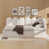 Beige selected