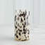 Calico Vase-Sm-887699935