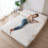 Gola Corduroy Bean Bag Sofa-582406779-558241150
