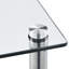 Gravette 40 cm W Shelving Unit-2001292401