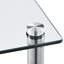 Gravette 40cm W Metal Shelving Unit-2001292401