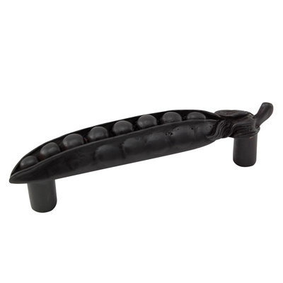 Fiori 3" Center to Center Bar Pull