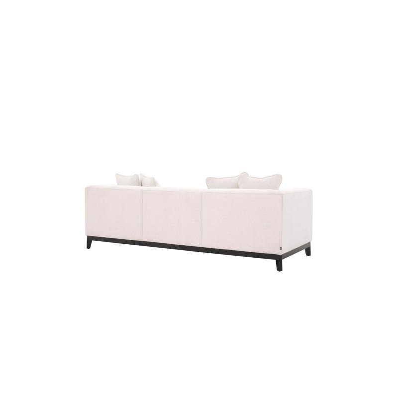 Corso Sofa