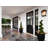 LED Wall Light-20319266