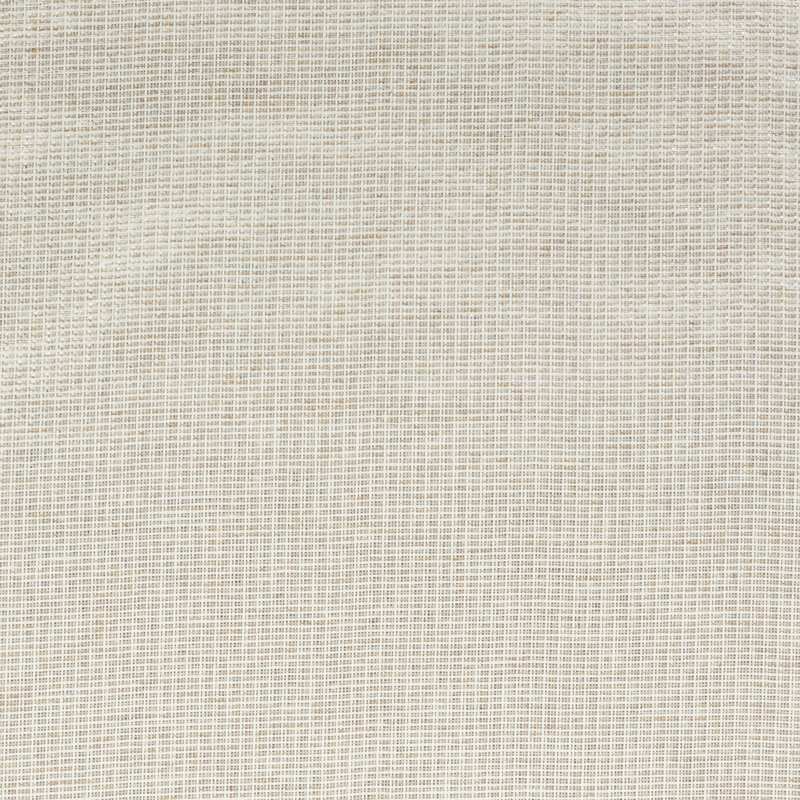 Linen & Paperweave Wallpaper, Greige