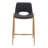 Desi Black Upholstered Counter Stool-1693605737-1693605751-1693605750