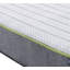 Carina House & Homestyle Foam Mattress-55434645