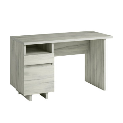 Bureau avec tiroir classeur (sans la chaise)