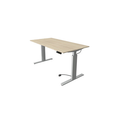 Thaler Adjustable Standing Desk