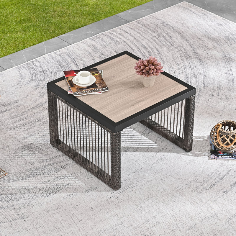 Table d'appoint Austintown