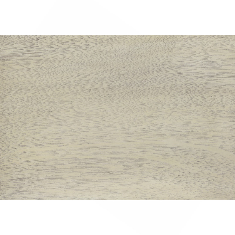 Table d'appoint, bout, table d'appoint, carré, table de chevet, chambre à coucher, lampe, brun, transitionnel, Blanc