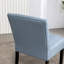 Fauteuil de chambre rembourré