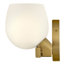 Mae 2 - Light Vanity Light-1789467696