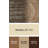 Oriental Indoor Rug-1477026847
