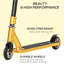 EvoNet Scooter