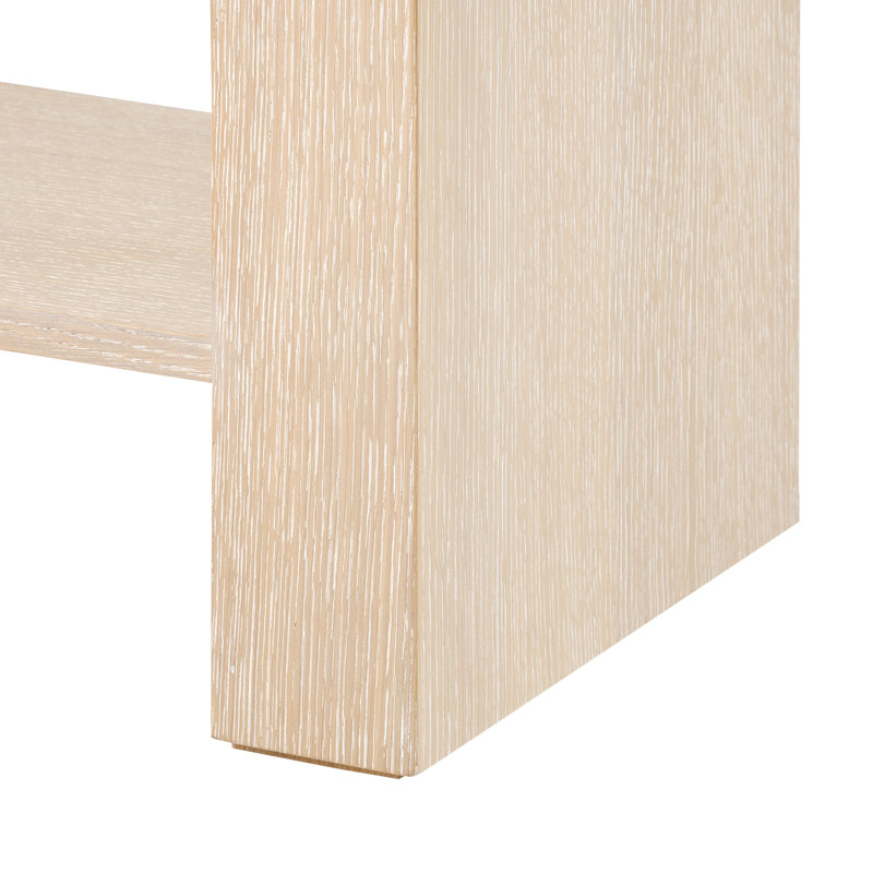 Dario Console Table