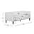 Woodford Upholstered 84.6'' Sofa-1910885586