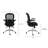 Mesh Task Chair