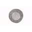 Table basse ronde-979546646