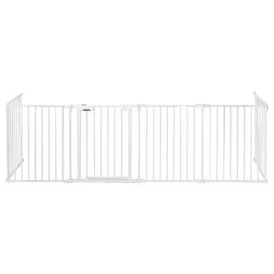 Safety Gate