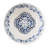 Iberian Cereal/Ice Cream Bowl-93601633