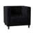 Jess Upholstered Accent Chair-25973184-27170065