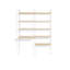 Hitch Ladder Desk-15882575-93525176