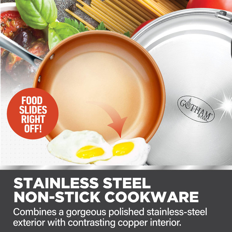 https://assets.wfcdn.com/im/25295916/resize-h755-w755%5Ecompr-r85/2435/243541972/Gotham+Steel+Stainless+Steel+10+Piece+Nonstick+Cookware+Set%2C+Stay+Cool+Handles%2C+Oven+%26+Dishwasher+Safe.jpg