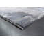 Tarrant Abstract Area Rug-2094144820