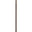 Stem Lighting Accessory-241710311