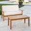 Causeuse + table basse-1295218735-1295218728