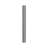 Versa 5-1/16 inch (128mm) Center-to-Center Polished Chrome Cabinet Bar Pull-136235664-50304511-136235668