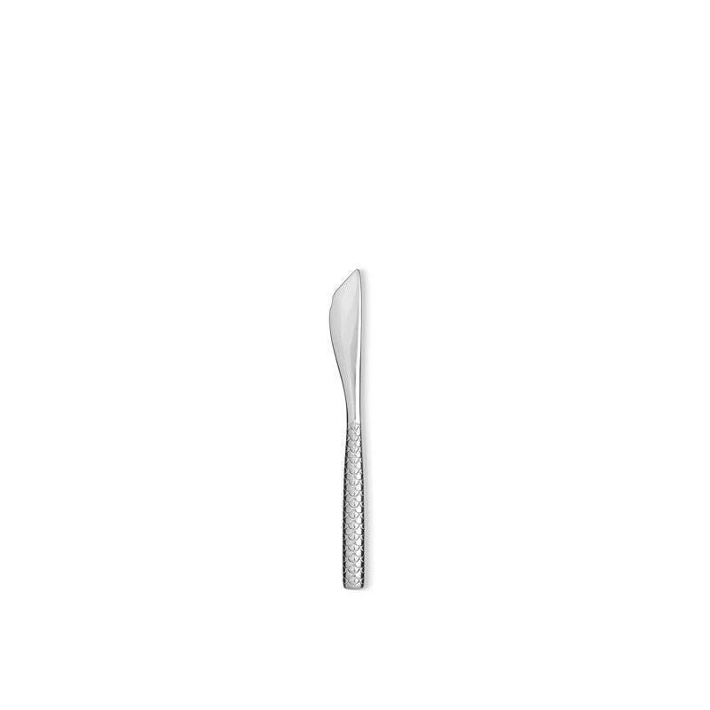 Colombina Fish Knife