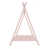 Pink is out of stock