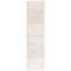 Tapis Mullen-634772786