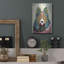 «Rough Collie» par Lanre Adefioyue-595391400