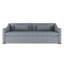 Crosby Slope Arm Sofa-758918518-759036287-759036414