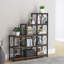 Ladder Bookcase-176798081