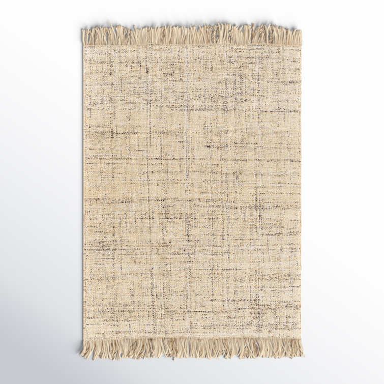 Indoor Rug