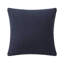 PIGMENT Linen Pillow Cover & Insert-507719691-507719692