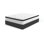 Matelas hybride très peluche pour coussins 12" king Chime