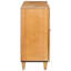90cm Sideboard-1516954216