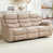 Beige is out of stock