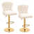 Beige est en rupture de stock