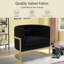 Upholstered Accent Chair-388549841-388549840