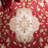 Taran Hand Hooked Performance Oriental Rug-435723088