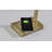 Capri Metal USB Desk Lamp-60181895