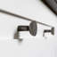 Knurled Circle Knob-243437268