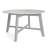 Gamino Coffee Table-1454424988