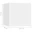 Goldmon Unfinished for TVs up to 88"-1606024953